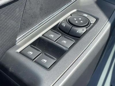 2026 Ford F-150 — photo 12 view