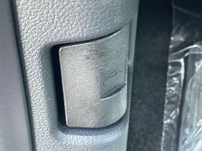 2026 Ford F-150 — photo 14 view