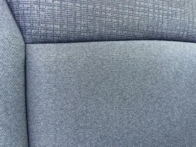 2026 Ford F-150 — photo 17 view