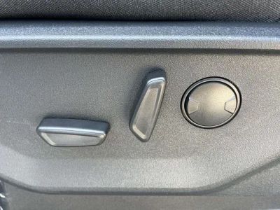 2026 Ford F-150 — photo 18 view