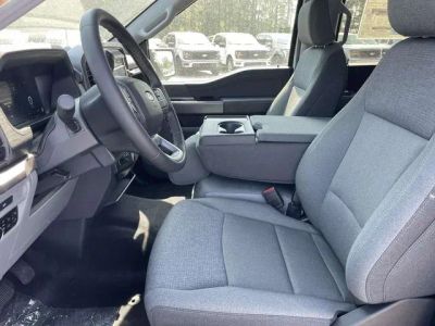 2026 Ford F-150 — photo 15 view