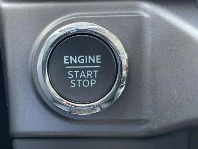 2026 Ford F-150 — photo 25 view