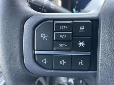 2026 Ford F-150 — photo 19 view