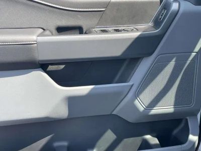 2026 Ford F-150 — photo 11 view