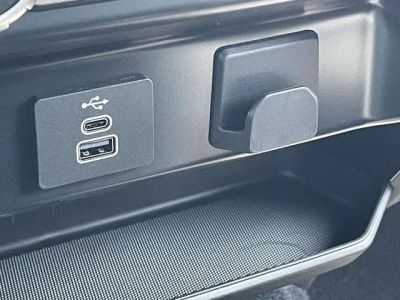 2026 Ford F-150 — photo 21 view