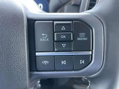 2026 Ford F-150 — photo 20 view
