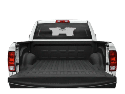 2020 Ram 1500 Classic - Photo 8