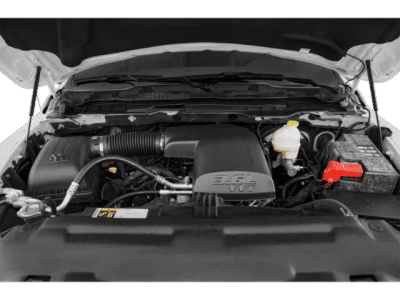 2020 Ram 1500 Classic - Photo 9