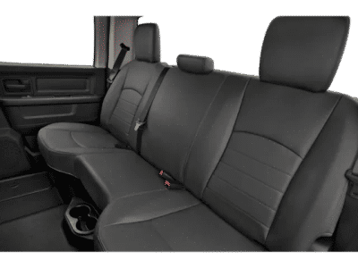 2020 Ram 1500 Classic - Photo 10