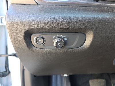 2023 Chevrolet Traverse - Photo 14