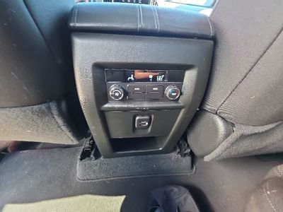 2023 Chevrolet Traverse - Photo 23