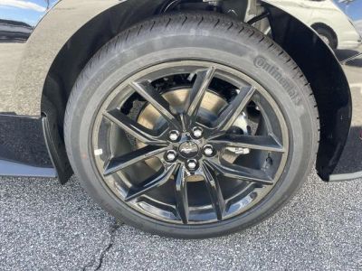 2026 Ford Mustang - Photo 22
