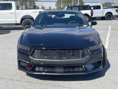 2026 Ford Mustang - Photo 23