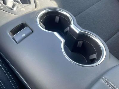 2026 Ford Mustang - Photo 11