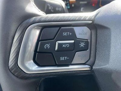 2026 Ford Mustang - Photo 12