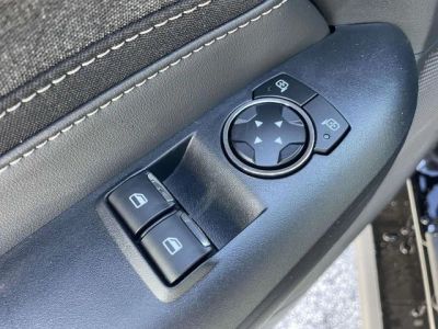 2026 Ford Mustang - Photo 19