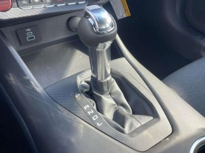 2026 Ford Mustang - Photo 6