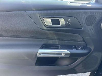 2026 Ford Mustang - Photo 20