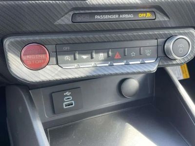 2026 Ford Mustang - Photo 10