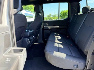 2023 Ford F-150 - Photo 19