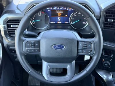 2023 Ford F-150 - Photo 23