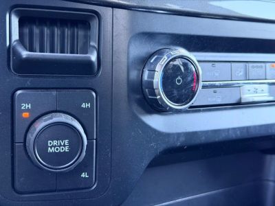 2023 Ford F-150 - Photo 32