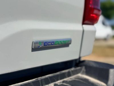 2023 Ford F-150 - Photo 13