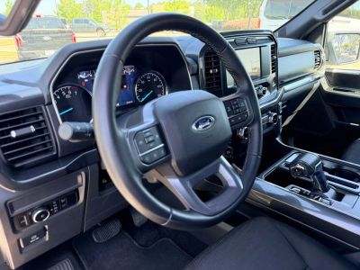 2023 Ford F-150 - Photo 28