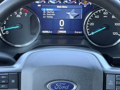 2023 Ford F-150 - Photo 24