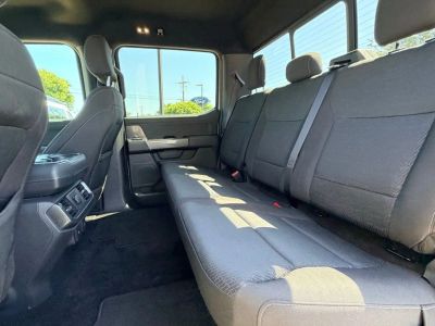 2023 Ford F-150 - Photo 20