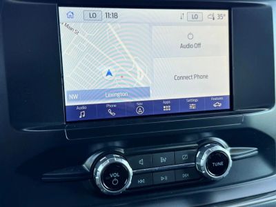 2023 Ford F-150 - Photo 36