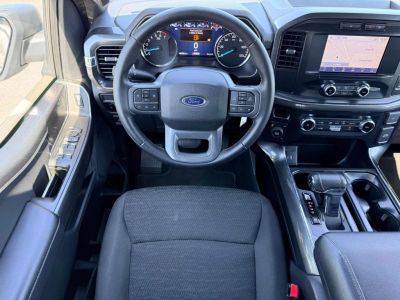 2023 Ford F-150 - Photo 22