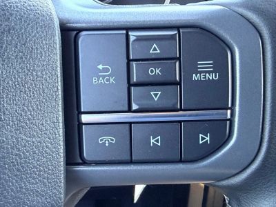 2023 Ford F-150 - Photo 30