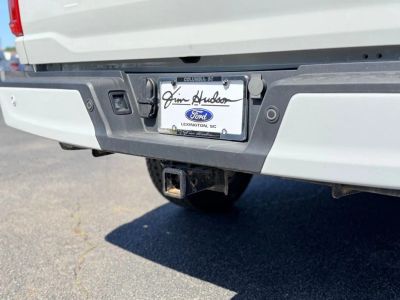 2023 Ford F-150 - Photo 11