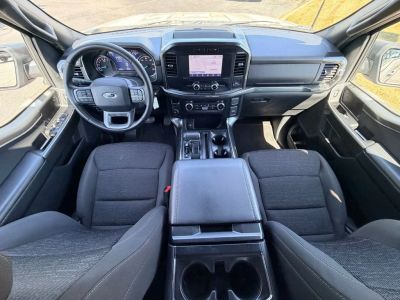 2023 Ford F-150 - Photo 25
