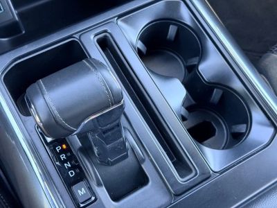 2023 Ford F-150 - Photo 31