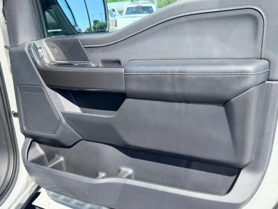 2023 Ford F-150 - Photo 16