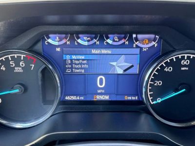 2023 Ford F-150 - Photo 34