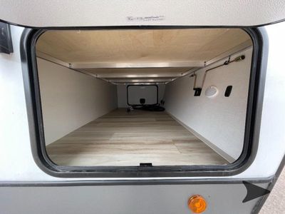2026 Forest River RV Wildwood Heritage Glen Hyper-Lyte - Photo 14