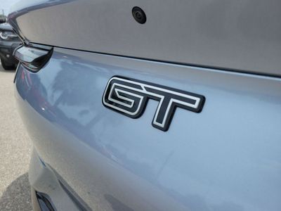 2022 Ford Mustang Mach-E - Photo 7
