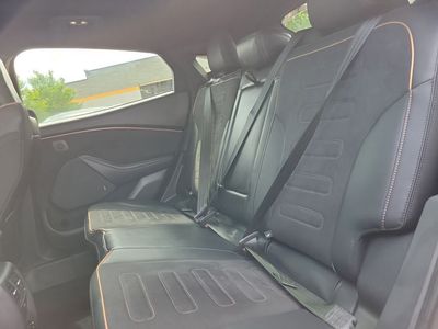 2022 Ford Mustang Mach-E - Photo 9