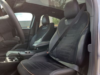 2022 Ford Mustang Mach-E - Photo 16