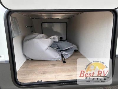 2026 Forest River RV Rockwood Ultra Lite - Photo 92