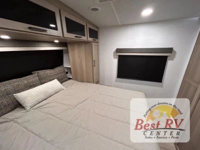 2026 Forest River RV Rockwood Ultra Lite - Photo 73