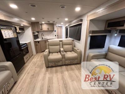 2026 Forest River RV Rockwood Ultra Lite - Photo 35