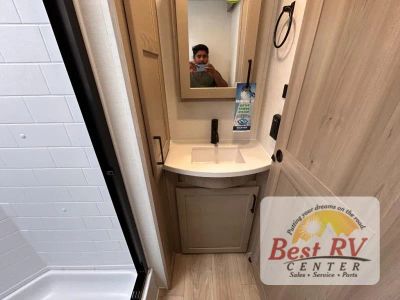 2026 Forest River RV Rockwood Ultra Lite - Photo 83