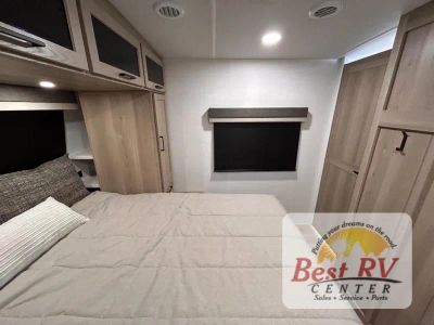 2026 Forest River RV Rockwood Ultra Lite - Photo 74