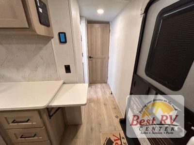 2026 Forest River RV Rockwood Ultra Lite - Photo 61