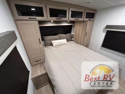 2026 Forest River RV Rockwood Ultra Lite - Photo 71