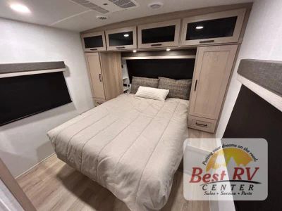 2026 Forest River RV Rockwood Ultra Lite - Photo 64